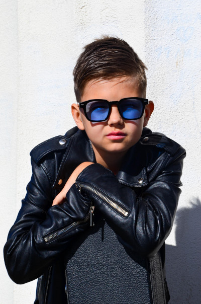 «Патриоты России»