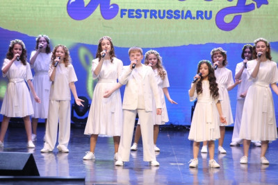 "За тебя, Родина мать" (caver группы "Любэ")