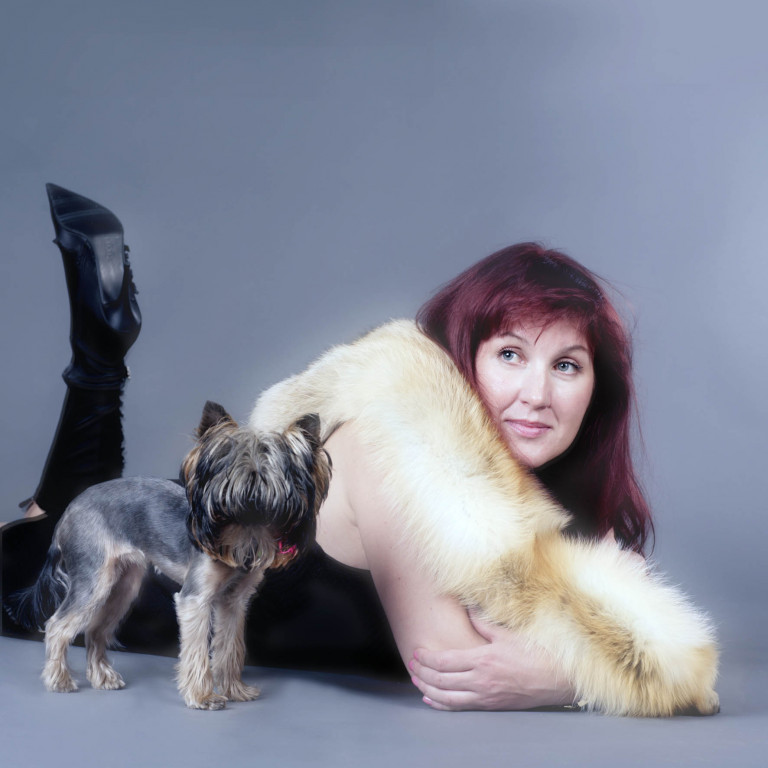 Светлана Питерская песни с концертных выступлений, песня "Лето", "А ты проходишь мимо"