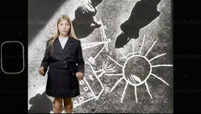 «Русская заря»