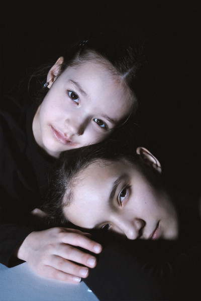 Беги к мечте