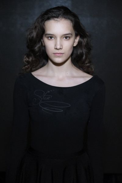 Беги к мечте