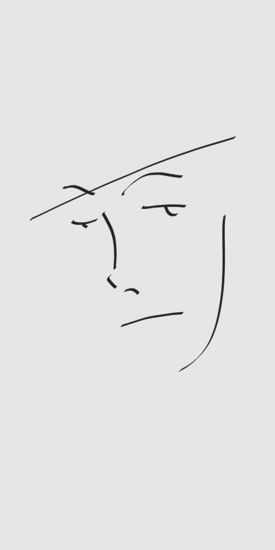 Сергей Заварзин