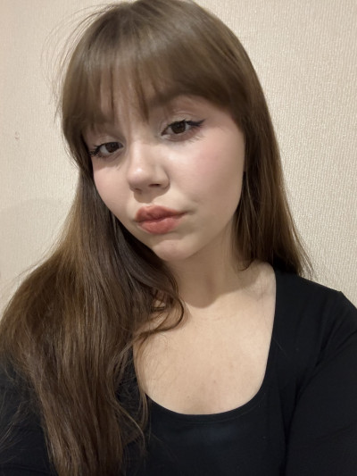 Ксения Носницына