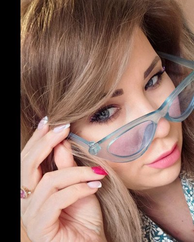 Мария Лаутина (Мари Шлегерр)