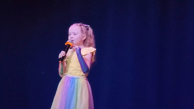 Доброслова Елизавета_Кто построил радугу