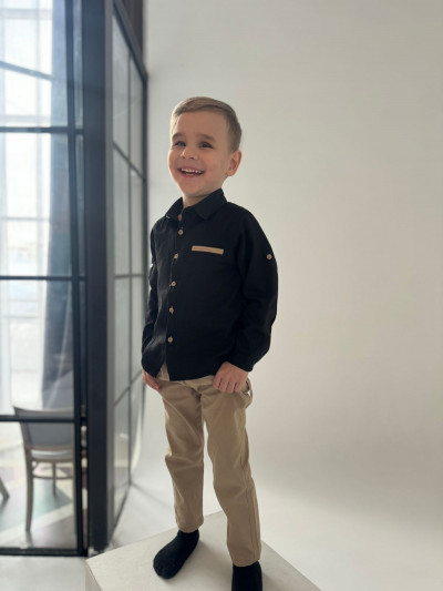 Роман Башинский - Я вижу сердцем