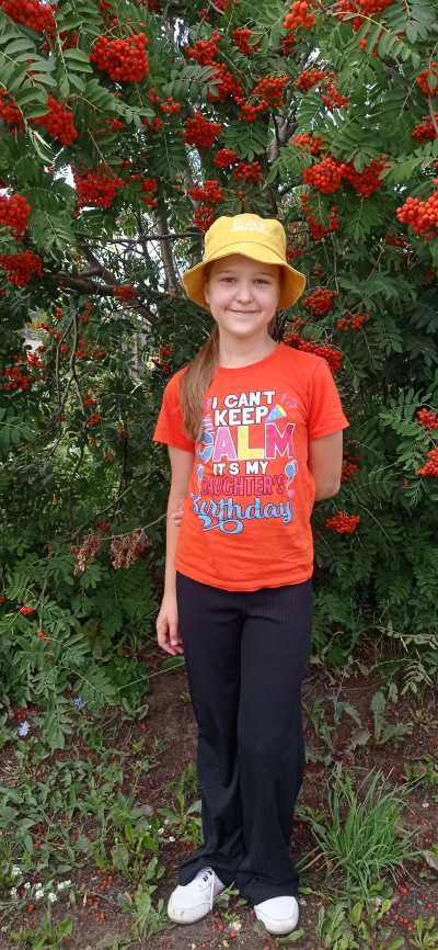 Папа мой - герой!