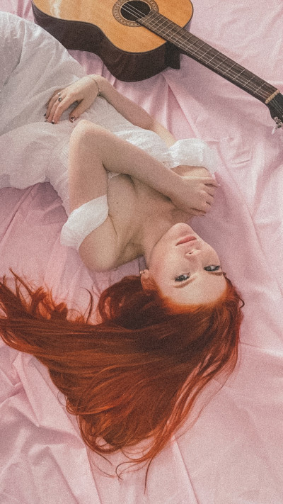 полина юрьевна