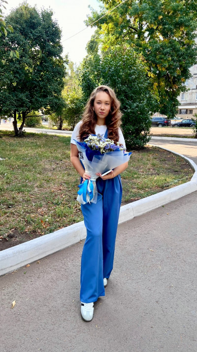 Златослава