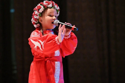 Ирина Злата г.Донецк