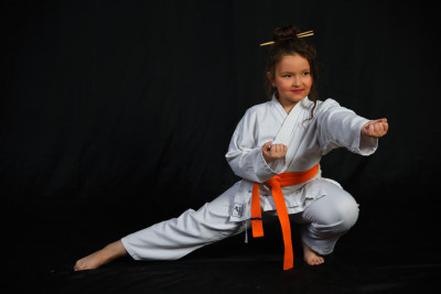 Ирина Злата г.Донецк