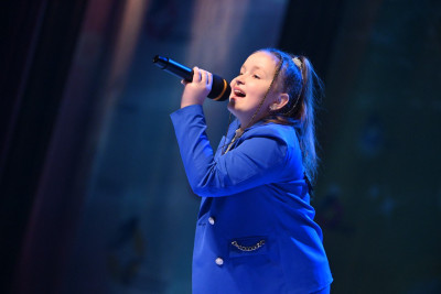 Ирина Злата г.Донецк