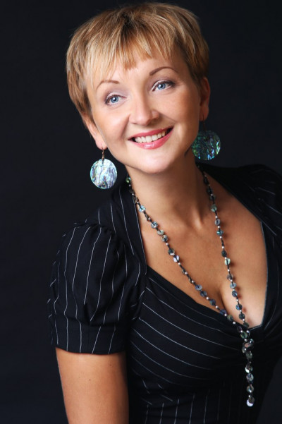 "Паруса мечты" музыка Д.Елагиной, стихи М.Чекиной