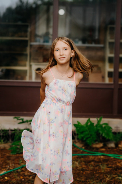 "Земля, я Юпитер!"