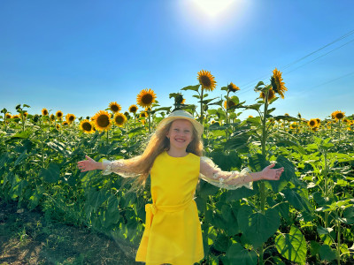 Красна Девица