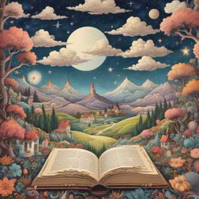 С книгой по жизни