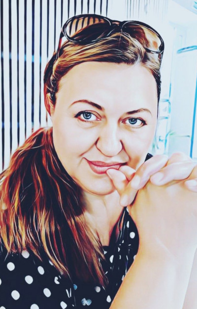 Я предан родине, России!