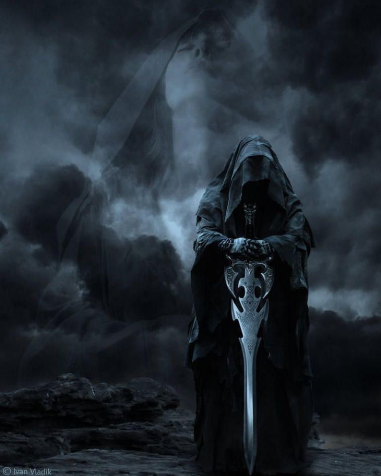 Моя новая песня 🎧 На Плоской Земле