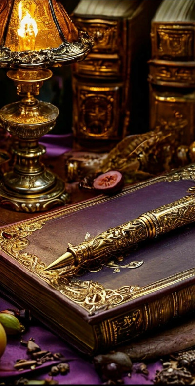 Что есть Талант?