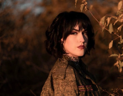 Песня ШТУРМОВИКИ