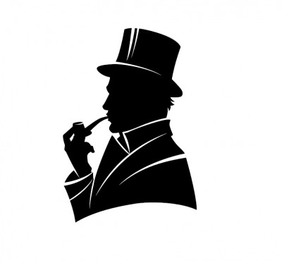 Егор Коробов