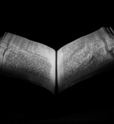 Рассказы о жизни