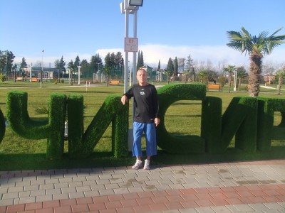 АБК-ПМГ-Транзит