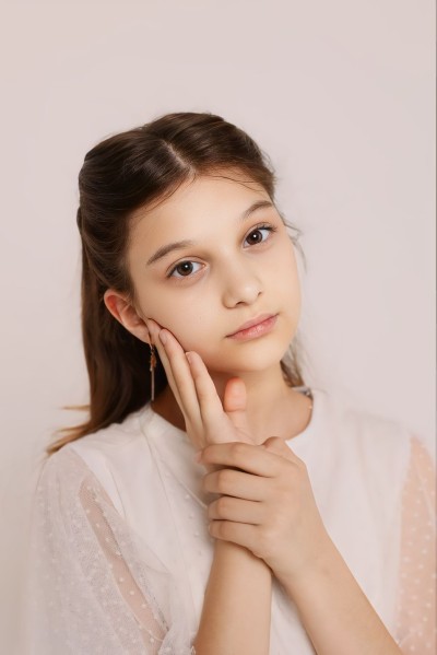 Герои России