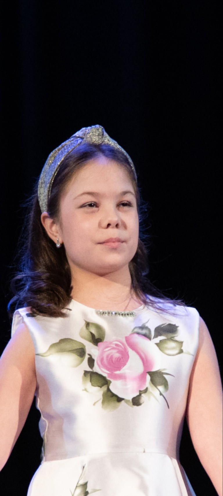 Улетай на крыльях ветра