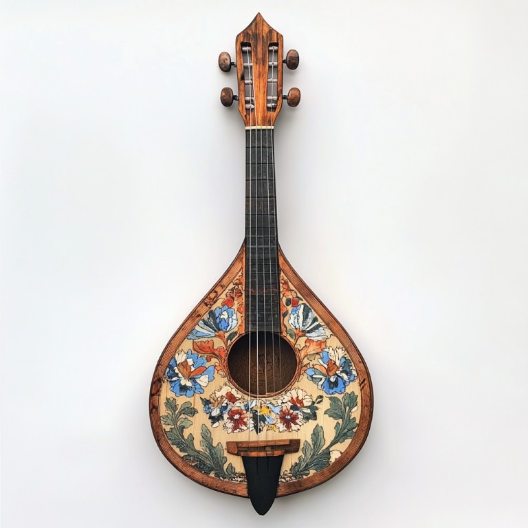 Трек «Символ»