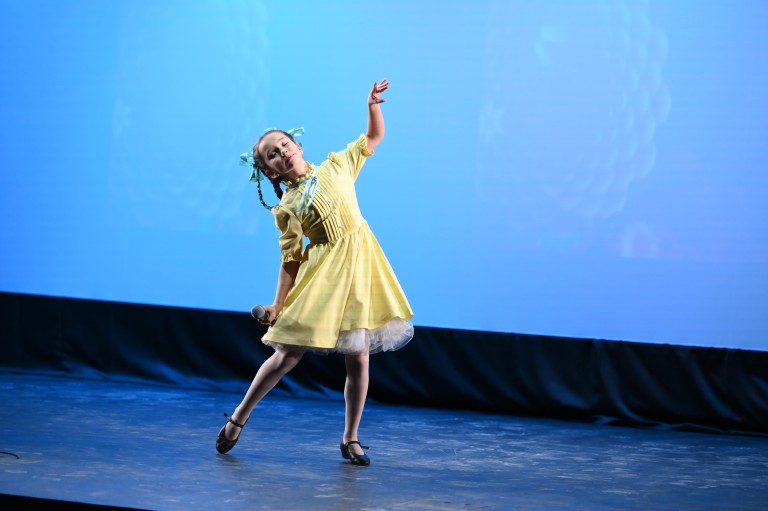 "Говорят дельфины, говорят!"