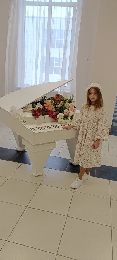 Я хочу чтобы не было больше войны