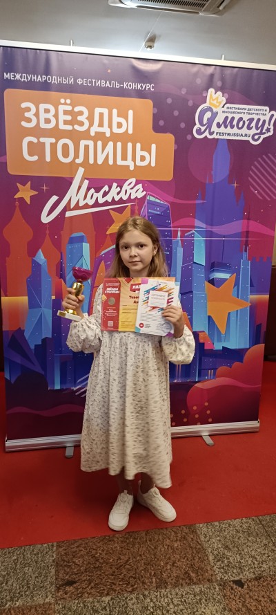 Я хочу чтобы не было больше войны