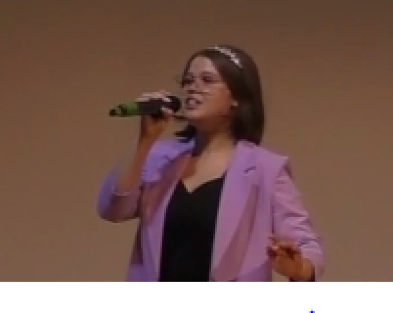 "Этот большой мир"