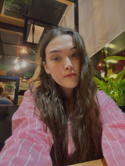 Грибы-грибочки