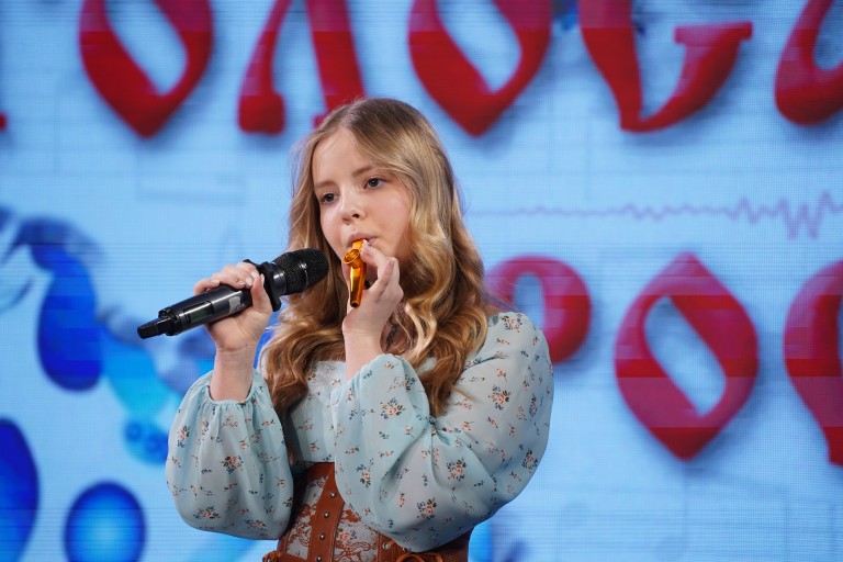 «Книга судеб»