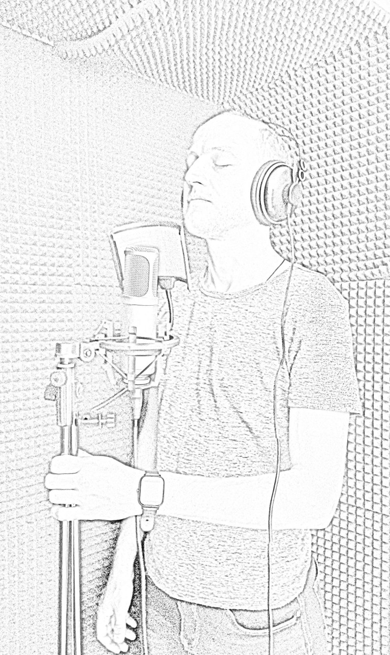 Северная богиня