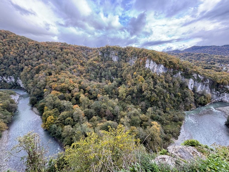 Россия матушка