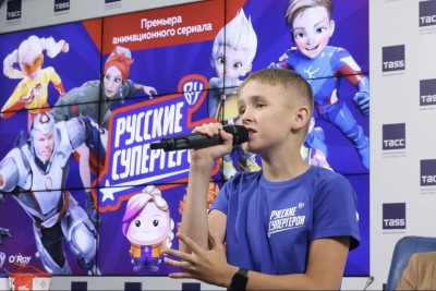 Быть героем