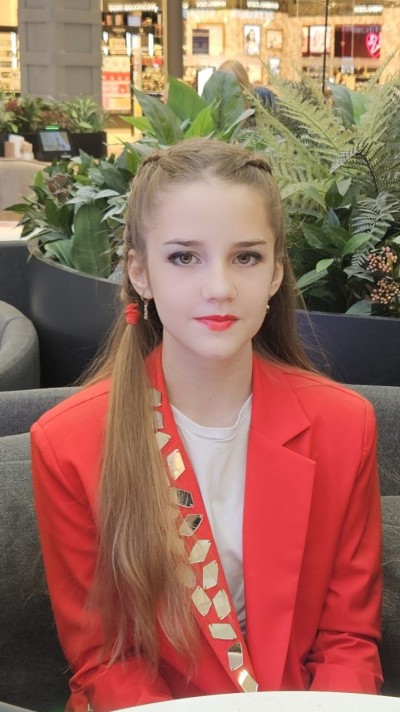 Россия - это МЫ