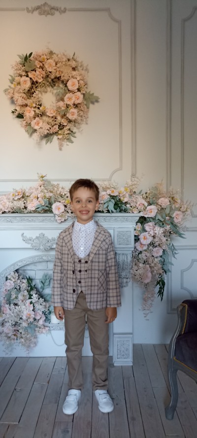 Песня Пьеро