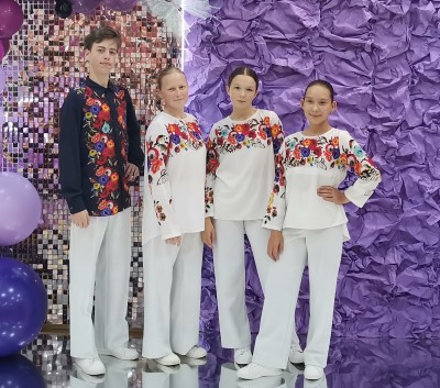 Пискаревские плиты