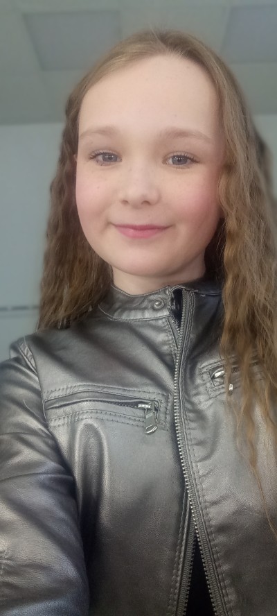 Вперёд Россия