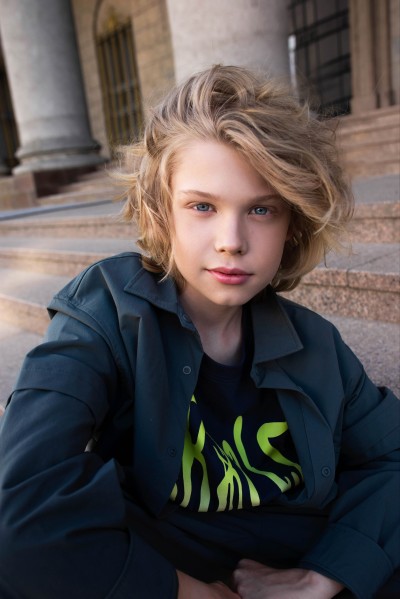 «Песня о далекой Родине»