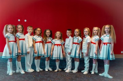 Наш адрес - Россия