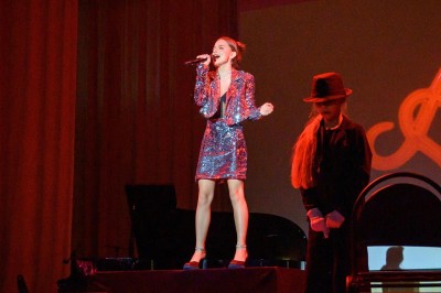 «Не сдавайся никогда»