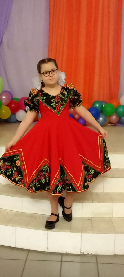 песня "СУББОТЕЯ"