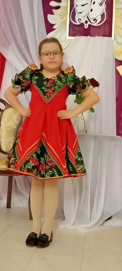 песня "СУББОТЕЯ"