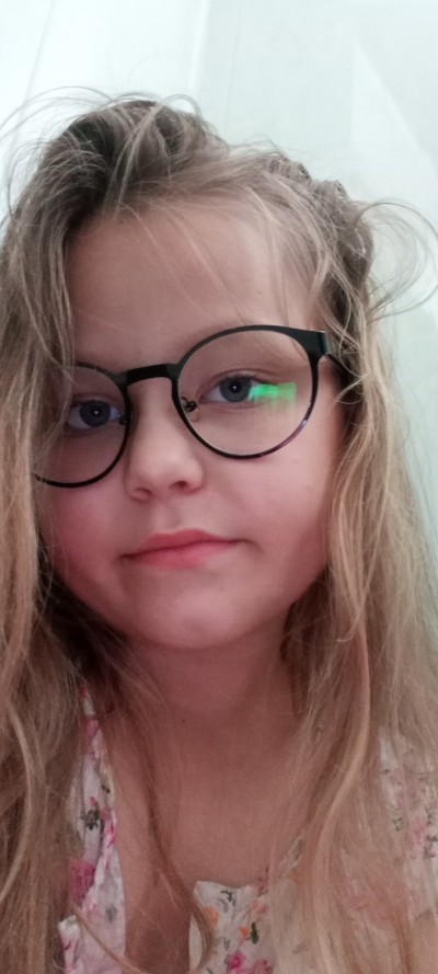 песня "СУББОТЕЯ"